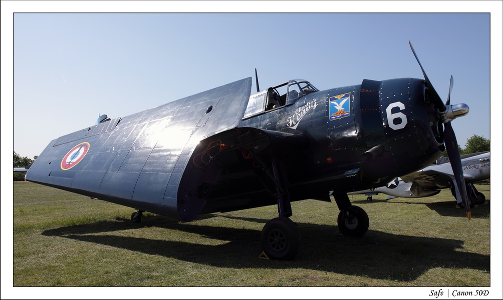 2010   05   Ferte Alais   038